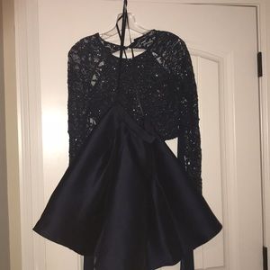 Prom/ Homecoming dress